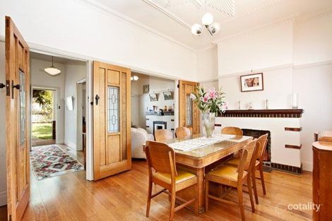 5b Jupiter St, Caulfield South, VIC 3162