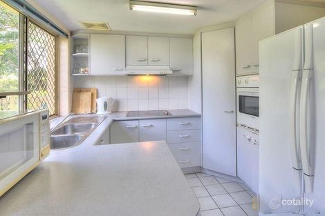 Property photo of 134 Hills Road Maroondan QLD 4671