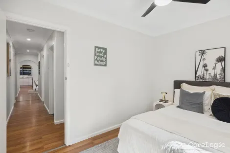 Property photo of 42 Farley Way Bayswater WA 6053