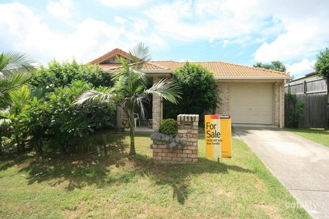 47 Bogong St, Hemmant, QLD 4174