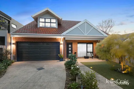 1/187 Thomas St, Brighton East, VIC 3187