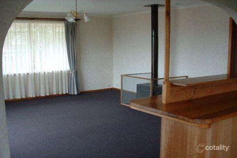 Property photo of 2 Bay Road New Town TAS 7008