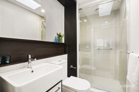 Property photo of 1803/61 City Road Southbank VIC 3006