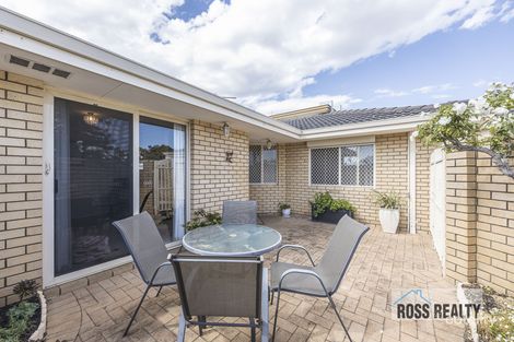 Property photo of 11A Linton Place Morley WA 6062