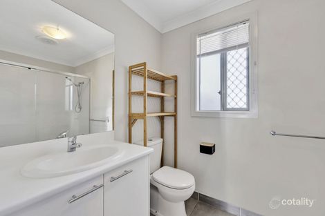 Property photo of 30 Cairo Way Spring Mountain QLD 4300