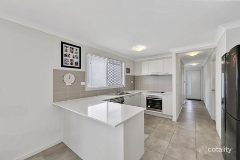 Property photo of 30 Cairo Way Spring Mountain QLD 4300