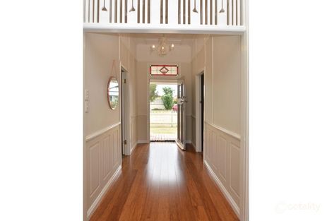 Property photo of 5 Moore Street Cessnock NSW 2325