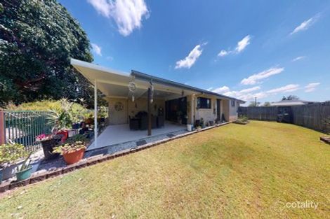 4 Kerry Cl, Bellmere, QLD 4510