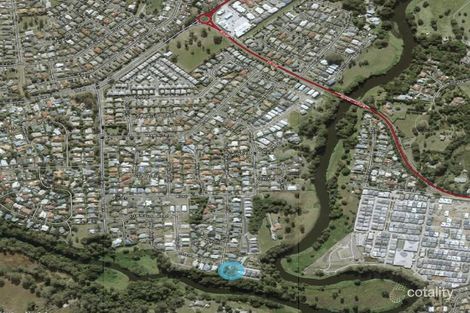 Property photo of 4 Kerry Close Bellmere QLD 4510