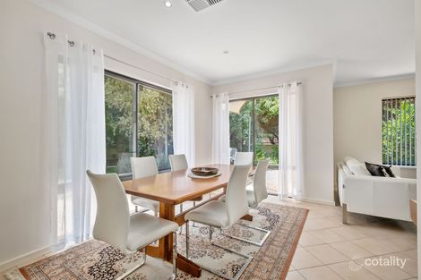 Property photo of 30 Towton Street Redcliffe WA 6104