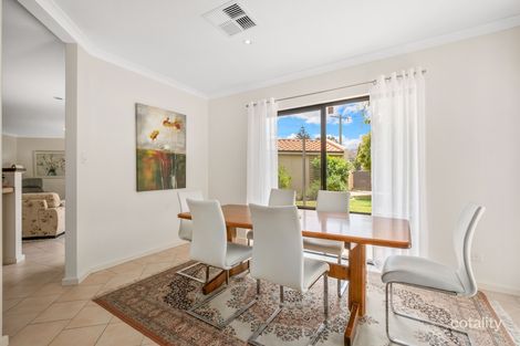 Property photo of 30 Towton Street Redcliffe WA 6104
