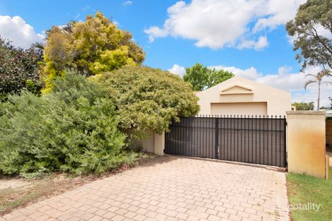 Property photo of 30 Towton Street Redcliffe WA 6104