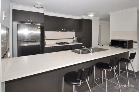 Property photo of 5 Parkview Court Deer Park VIC 3023