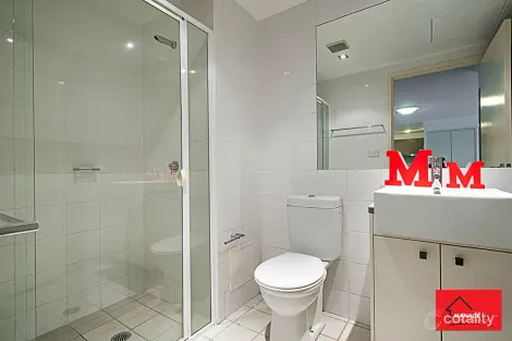 Property photo of 201/17 Dooring Street Braddon ACT 2612