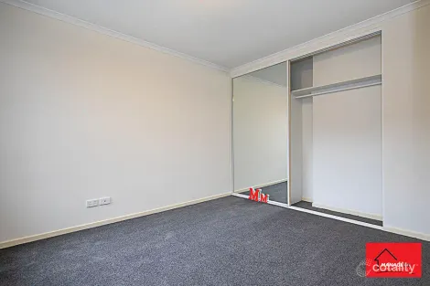 Property photo of 201/17 Dooring Street Braddon ACT 2612