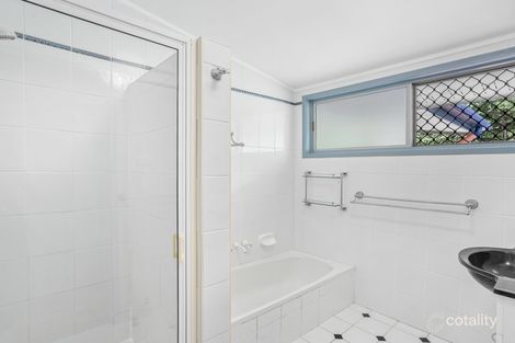 Property photo of 12 Loridan Drive Brinsmead QLD 4870