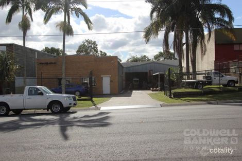 19 Rowland St, Slacks Creek, QLD 4127