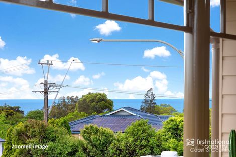 Property photo of 16 Love Street Kiama NSW 2533