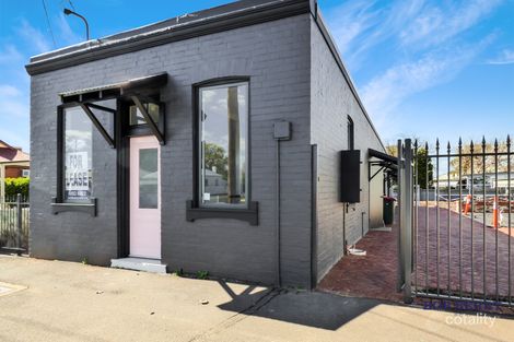 174 Darling St, Dubbo, NSW 2830