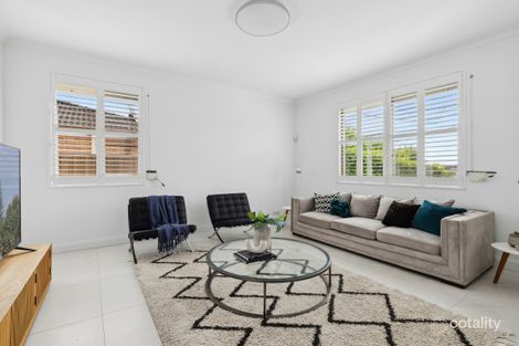 Property photo of 22 Empire Avenue Concord NSW 2137