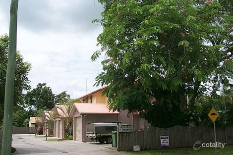 Property photo of 1/25 Rutherford Street Yorkeys Knob QLD 4878