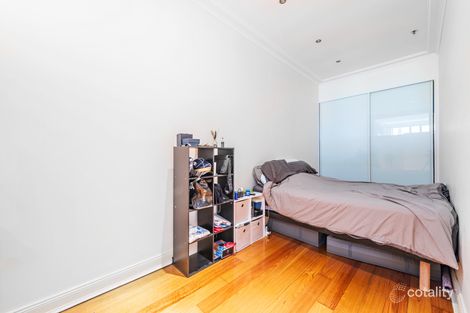 Property photo of 212/88 Dowling Street Woolloomooloo NSW 2011