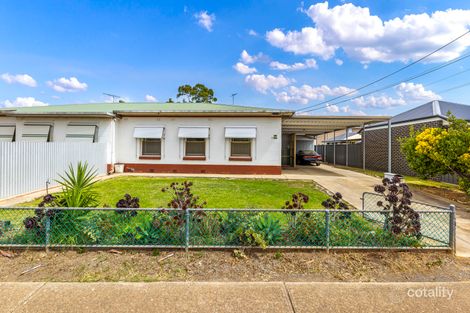 2 Barham Ave, Morphettville, SA 5043