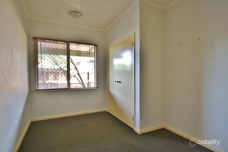 Property photo of 3 Cotter Court Cable Beach WA 6726