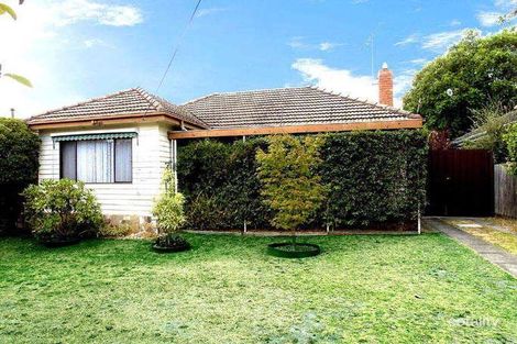 Property photo of 6 Joyce Avenue Oakleigh South VIC 3167