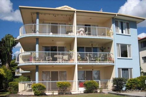 4/155-157 Bradman Ave, Maroochydore, QLD 4558