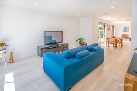 Property photo of 59 Kirby Street Reservoir VIC 3073