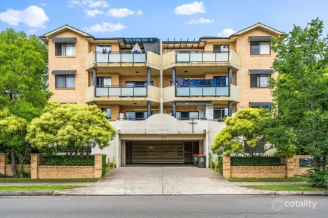 1/55-57 Harris St, Fairfield, NSW 2165