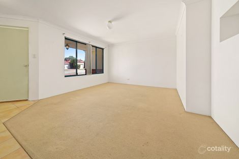 Property photo of 228 Amherst Road Canning Vale WA 6155