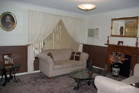 Property photo of 40 Carlhausen Close Atwell WA 6164