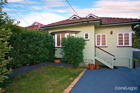 336 Wynnum Rd, Norman Park, QLD 4170