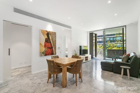Property photo of 226/1 Finishline View Floreat WA 6014