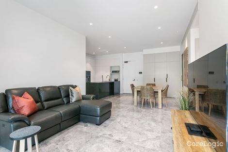 Property photo of 226/1 Finishline View Floreat WA 6014
