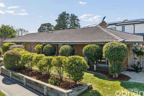 Property photo of 7 Chirnside Road Berwick VIC 3806