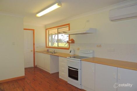 Property photo of 4452 The Bucketts Way Gloucester NSW 2422