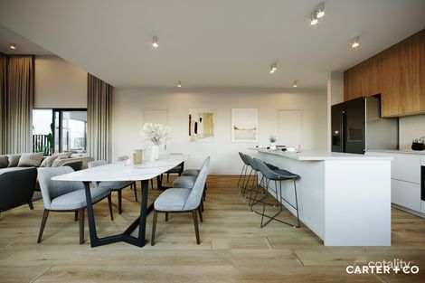 Property photo of 7 Tranter Street Strathnairn ACT 2615
