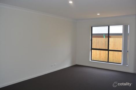 Property photo of 57 Flora Terrace Pimpama QLD 4209