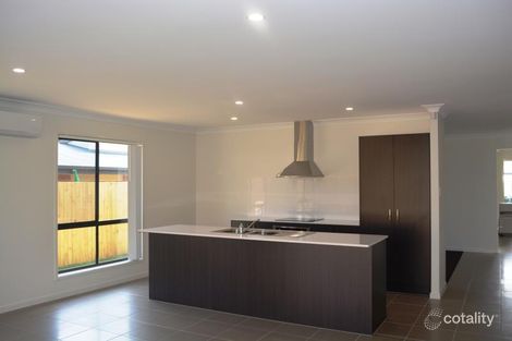 Property photo of 57 Flora Terrace Pimpama QLD 4209