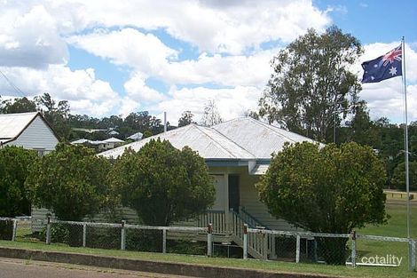 25a Cyprus St, Tivoli, QLD 4305