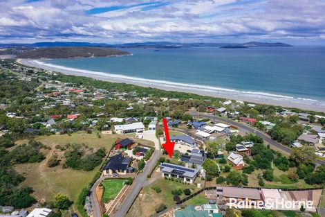 Property photo of 19 North Street Dodges Ferry TAS 7173