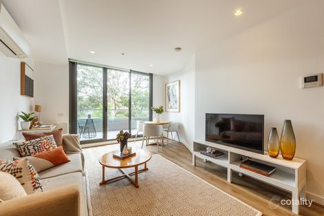 Property photo of 5G/13 Acacia Place Abbotsford VIC 3067