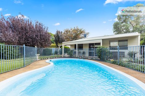 Property photo of 237 Daly Street Belmont WA 6104