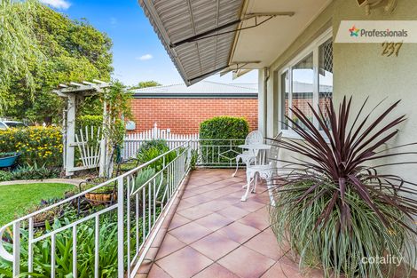 Property photo of 237 Daly Street Belmont WA 6104