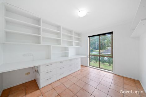 Property photo of 9 Pimlico Lane Aspley QLD 4034