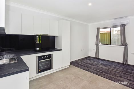 Property photo of 25 Tania Drive Point Clare NSW 2250