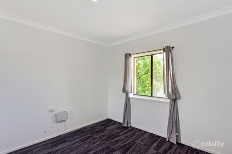 Property photo of 25 Tania Drive Point Clare NSW 2250